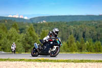 Brno;event-digital-images;motorbikes;no-limits;peter-wileman-photography;trackday;trackday-digital-images